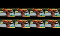 Thumbnail of mencari mainan anak laki laki
