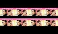 Thumbnail of Всегда Говори Всегда. 8 первых серий сразу.