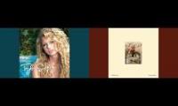 Niceboy Ed ft Taylor Swift