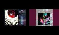 solar sect of mystic wisdom - nuclear fusion