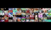 Thumbnail of Kikogamezs Sparta Nineparison Remix 1