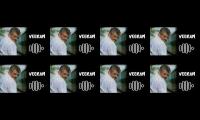 Thumbnail of To complete the YouTube channel watch hour for earning money on it