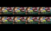 Thumbnail of TIDAK ADA YANG BISA KILL GUINEVERE !!! PADAHAL OFFLANER SAMA SAMA NOOB ‼️ - Mobile Legends