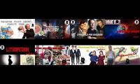Thumbnail of Million chances facts and motivation content