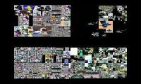 HOW WAY TOO MANY MUCH PINGU OUTROS