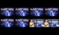 Thumbnail of Plain jane 90fps montage