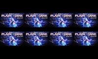 Thumbnail of Pubgmobile 90fps montage