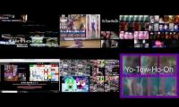 YOTOWHOOOOOOOOOOOOOOH