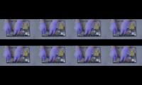 Thumbnail of Cara Bongkar yoga duet 7