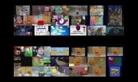 Thumbnail of Super Sparta Nineparison Remix #4