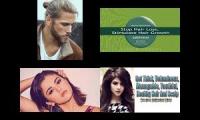Thumbnail of 10 min hair imonlylurking