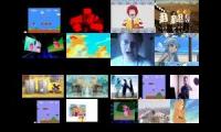 can can mashup sakasjdk