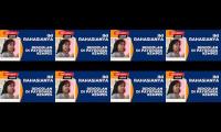 Thumbnail of BENJOLAN PAYUDARA SIRNA----Alhamdulillah, cara efektif ini dapat Menyembuhkan Benjolan Payudara