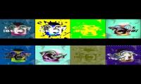 Klasky Csupo G Major 25+32