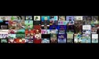 Thumbnail of My Pet297 Alt Sparta Ultimateparison Remix 2