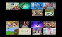 Thumbnail of Sparta Quadparison Remix 1