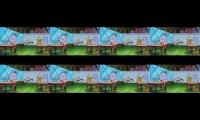 Thumbnail of All The 8 Respect Your Elderses