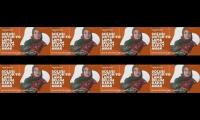 Thumbnail of SOLUSI BAGI YANG SUDAH LAMA BELUM DAPAT ANAK ATAU MOMONGAN - HAMIL SETELAH MENUNGGU 10 TAHUN