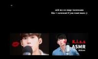 Thumbnail of Ggggfdhjydserghyrfhhnjgdedfvhgcc