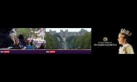 Thumbnail of Elizabeth funeral  2022