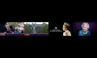 Thumbnail of Elizabeth funeral  2022