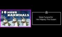 Queens Funeral Coverage