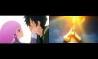 Thumbnail of engage kiss op (oath sign)