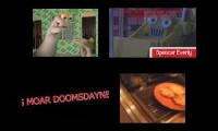 Thumbnail of 09noahjohn Sparta Remix Quadparison