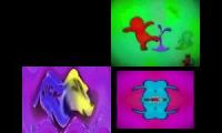 Thumbnail of 4 Noggin And Nick Jr Logo Collections V544 1 CHANGED