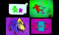 4 Noggin And Nick Jr Logo Collection V544 1 CHANGED