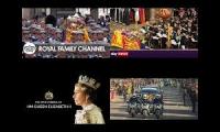 Thumbnail of Watch live: Queen Funeral