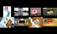 Thumbnail of The Walozapi Groups reaction to people hating PlayKids (for Peppa303Doki909)