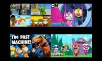 Thumbnail of Up To Faster 136 Parison To Vete e la versh