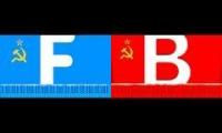 RUSH FACEBOOK (NOT TUNED)