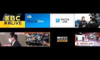 Thumbnail of newscast-by-fy-2020.10.0-windows