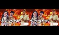 Thumbnail of Per Vachalum Vikama Tamil Cinema Song