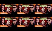 Up to faster 6 Parison To The Thundermans!