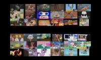 Thumbnail of Sparta Nineparison Quadparison 1