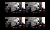 Thumbnail of KANKER STADIUM 3 SEMBUH-Alhamdulillah, Kanker Serviks Stadium 3 berangsur membaik