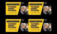 Thumbnail of CARA CEPAT ATASI KANKER PAYUDARA 2---Testimoni Kanker Payudara