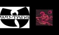 Remy Buster X Notorious BIG X Wu-Tang Clan - 3 Brick Houses