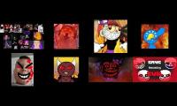 Thumbnail of Everyone Becoming Evil Biggers Version Part 1