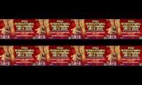 Thumbnail of Solo International Performing Arts SIPA “Art as The Spirit of Life Changing”