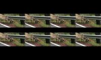 Thumbnail of Increase watch hours