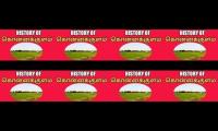 Thumbnail of Village name introduction
