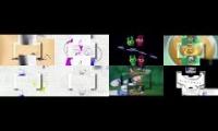 Shuric Scan eightparison v2
