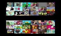 Thumbnail of Pet297 Alts Sparta Quadparison 3