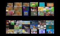 Thumbnail of Pet297 Alts Sparta Quadparison 5