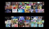 Thumbnail of Pet297 Alt Sparta Quadparison 6
