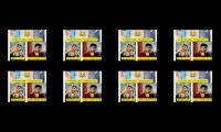 Thumbnail of Watch hours increase
